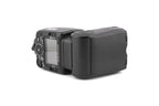 Nikon SB-700 Speedlight