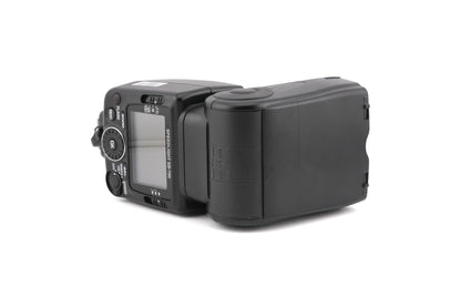Nikon SB-700 Speedlight