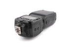 Nikon SB-700 Speedlight