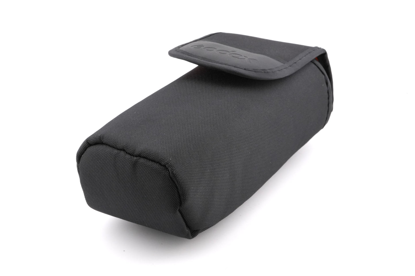 Nikon SB-700 Speedlight