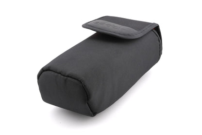 Nikon SB-700 Speedlight