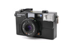 Mamiya 135EF