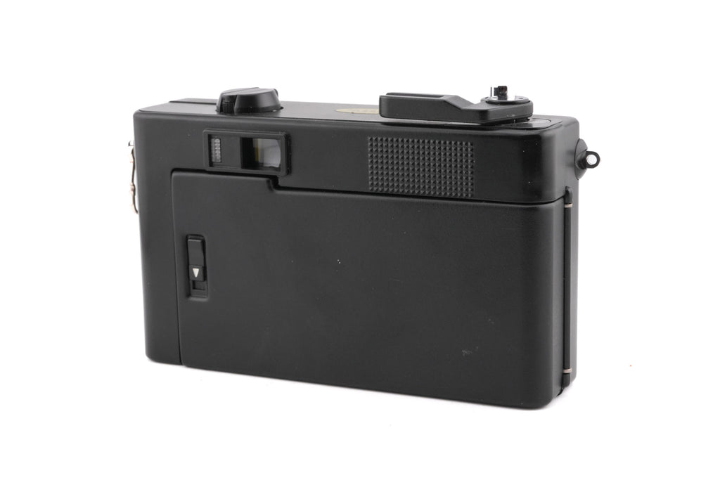 Mamiya 135EF
