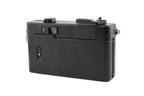 Mamiya 135EF