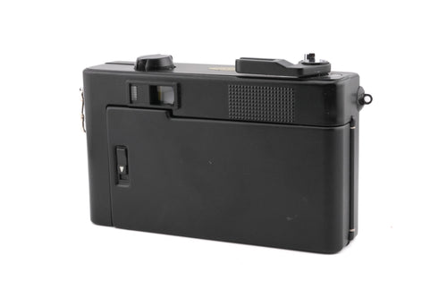 Mamiya 135EF