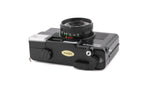 Mamiya 135EF