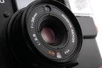 Mamiya 135EF
