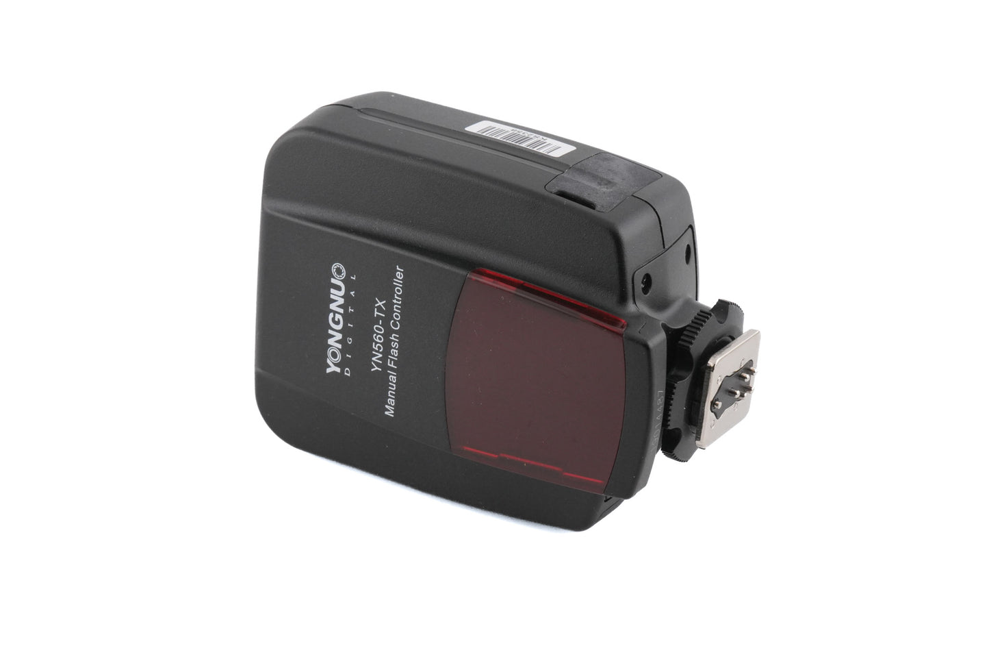 Yongnuo YN560-TX II Manual Flash Controller