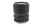 Tokina 35-70mm f3.5 RMC