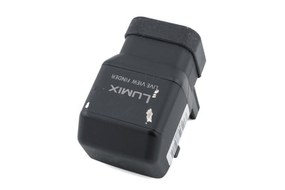 Panasonic DMW-LVF2 Viewfinder