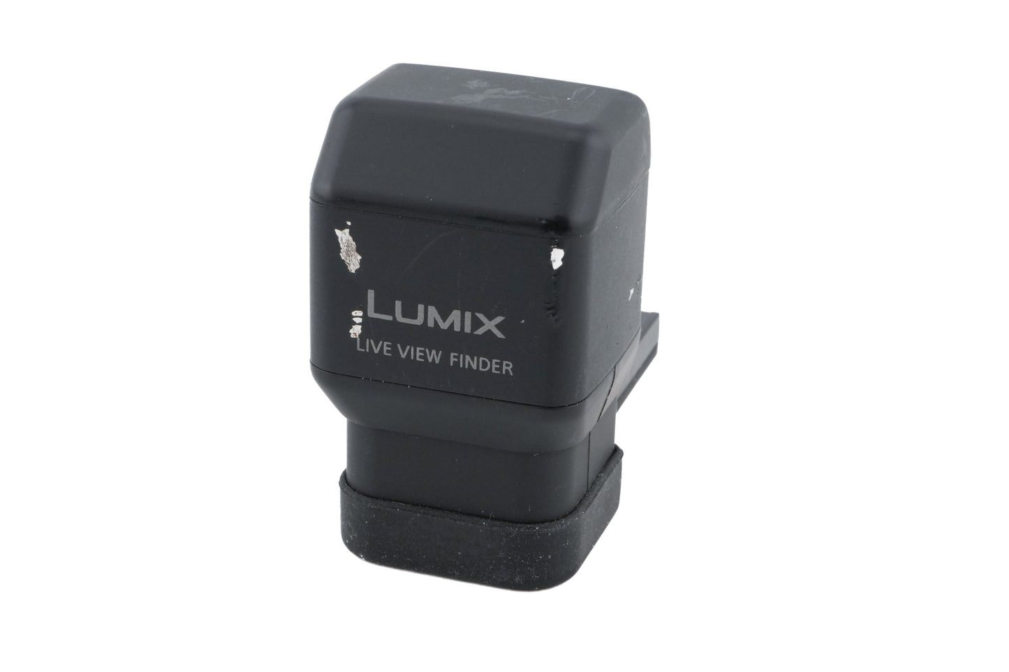 Panasonic DMW-LVF2 Viewfinder