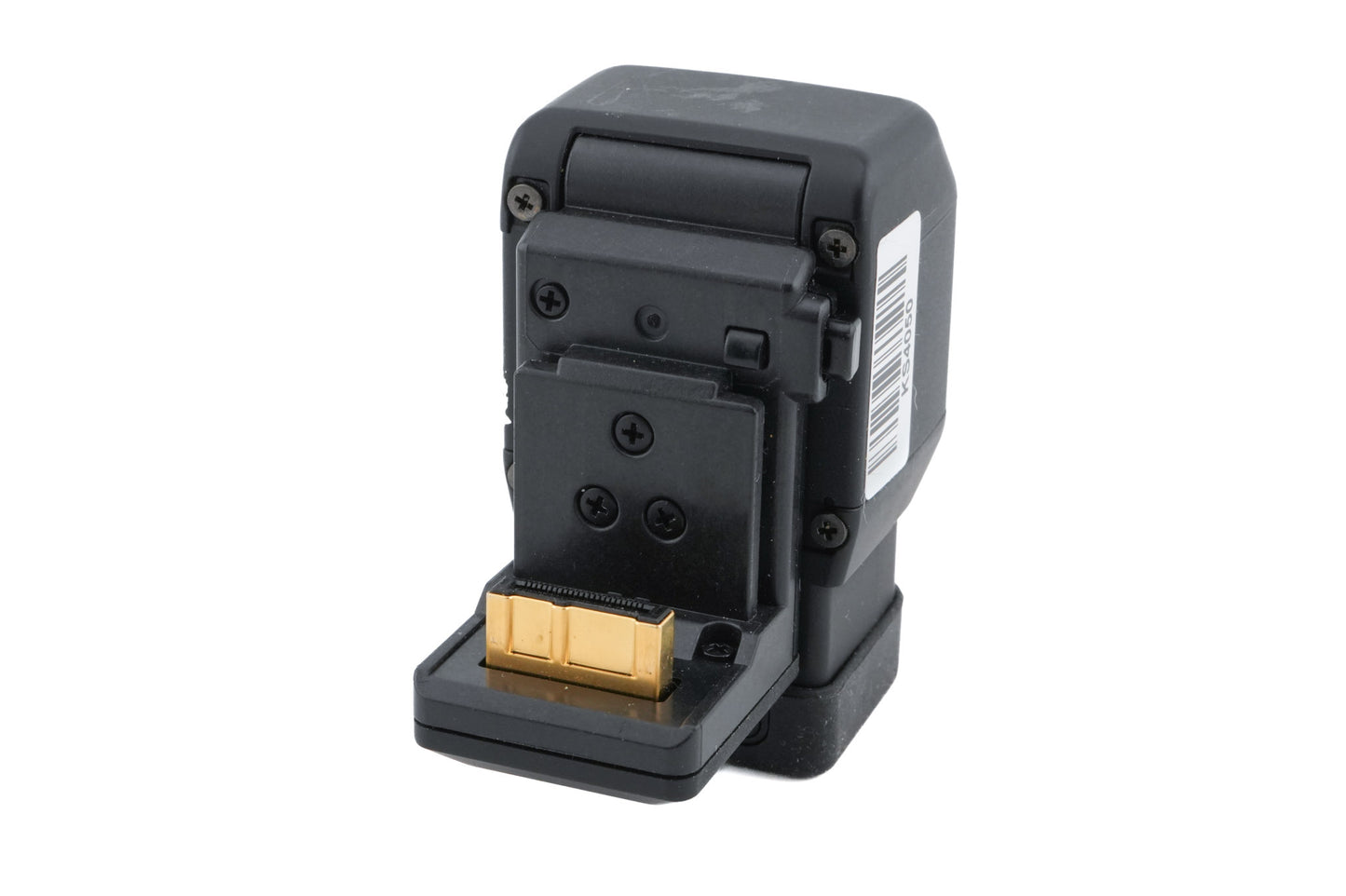 Panasonic DMW-LVF2 Viewfinder