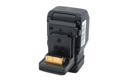 Panasonic DMW-LVF2 Viewfinder