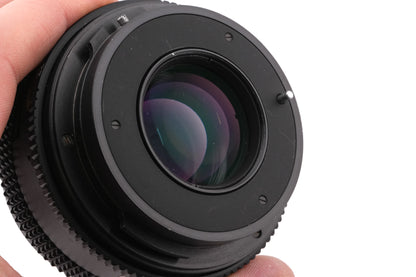 Volna 80mm f2.8 Volna-3