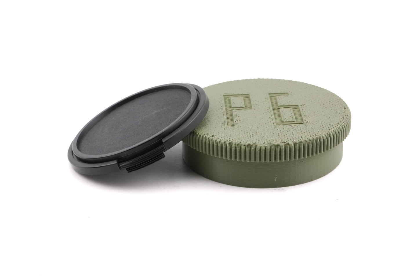 Volna 80mm f2.8 Volna-3