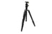 Coman TM287A Tripod
