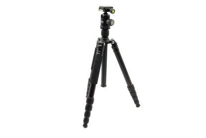 Coman TM287A Tripod