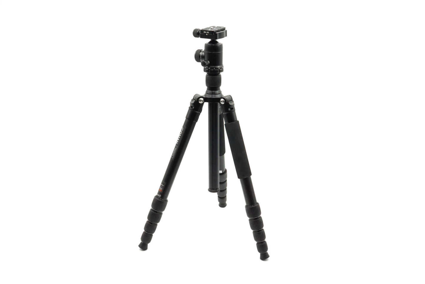 Coman TM287A Tripod