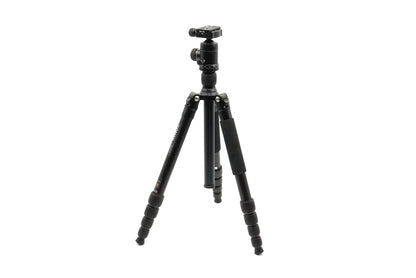Coman TM287A Tripod