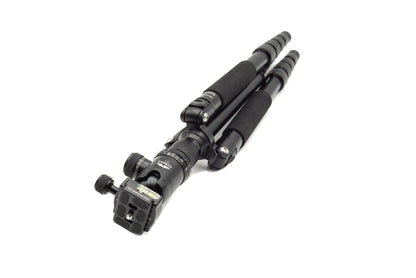 Coman TM287A Tripod
