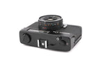 Konica C35
