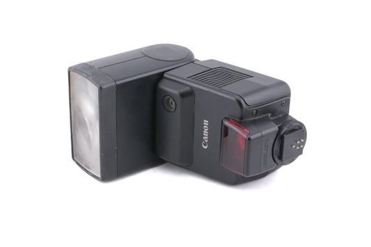 Canon 420EZ Speedlite