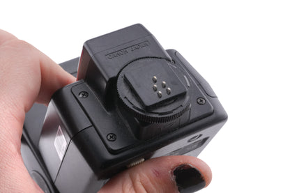 Canon 420EZ Speedlite