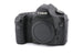 Canon EOS 5D