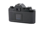 Nikon EM