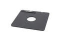 Cambo SF-630 Lens Board (Copal #0)