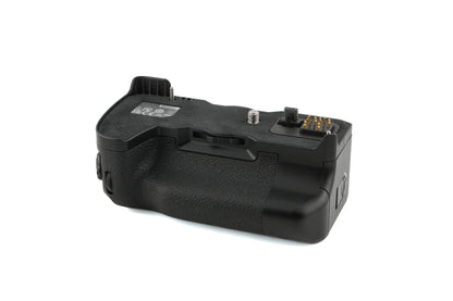 Fujifilm VG-XH Vertical Battery Grip