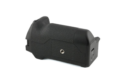Fujifilm VG-XH Vertical Battery Grip