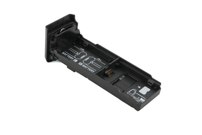 Fujifilm VG-XH Vertical Battery Grip