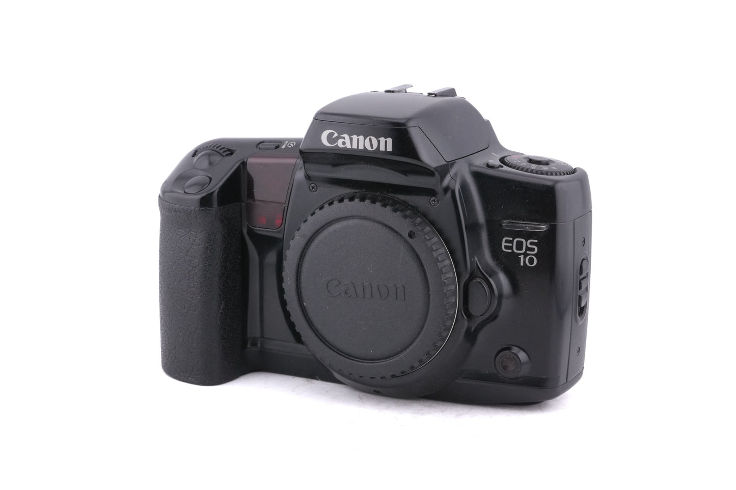 Canon EOS 10