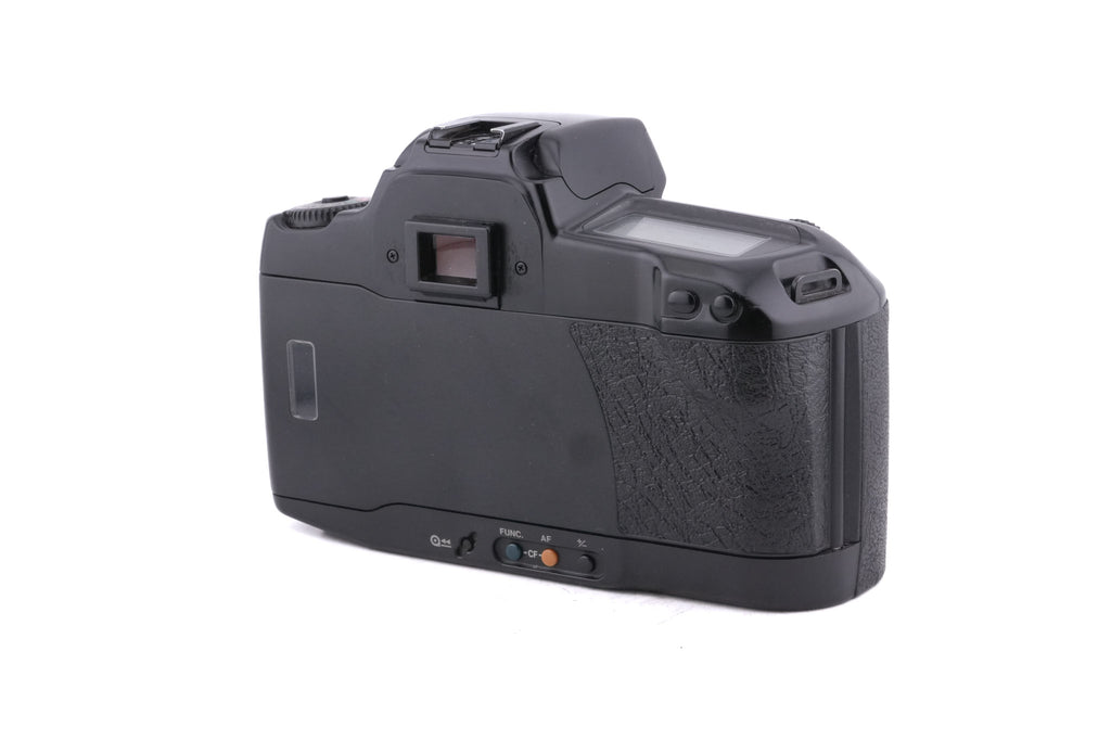 Canon EOS 10
