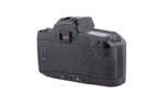 Canon EOS 10