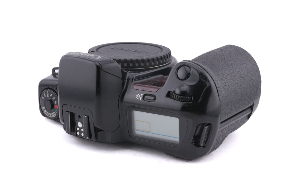 Canon EOS 10