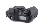 Canon EOS 10