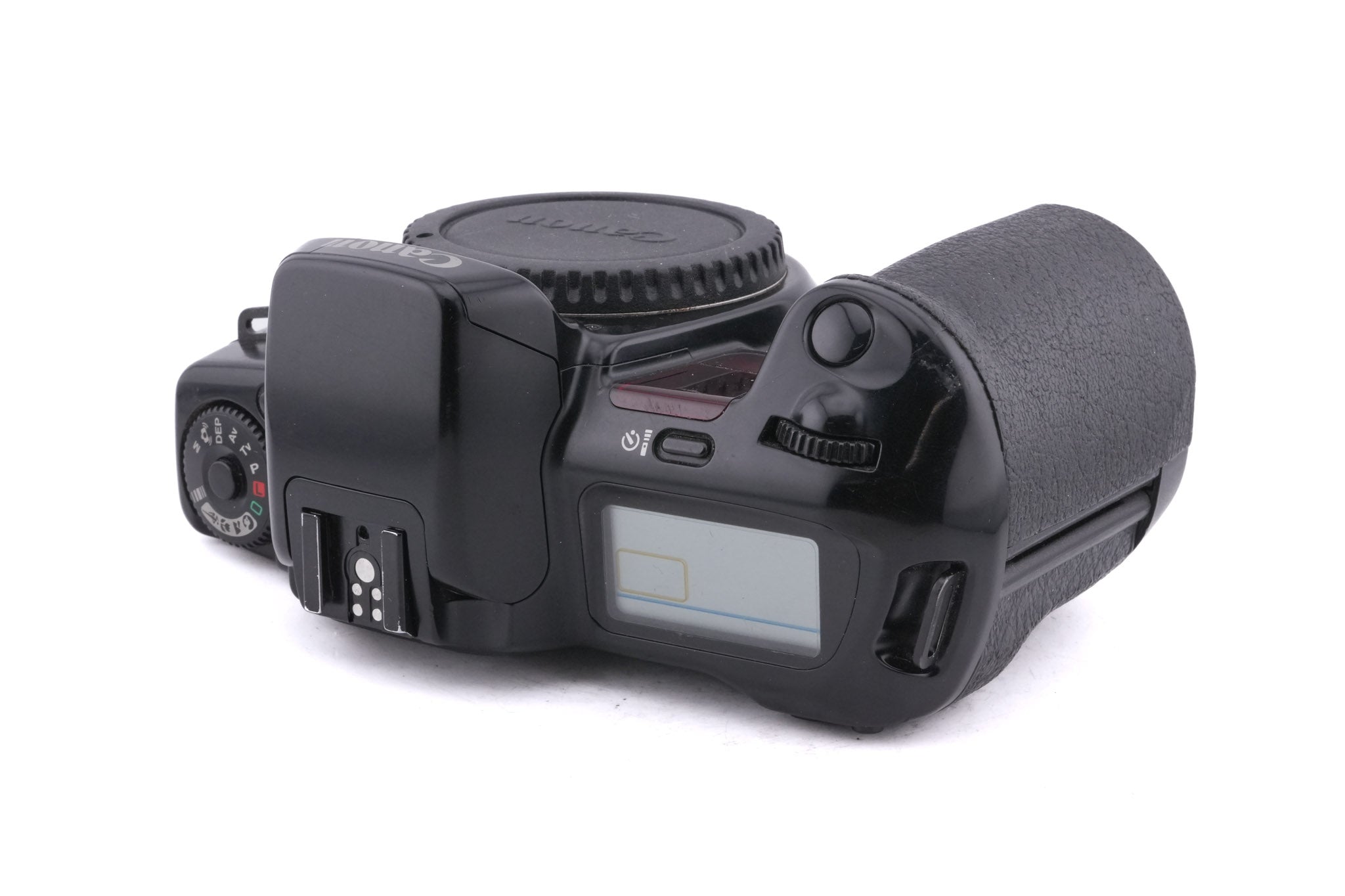 Canon EOS 10