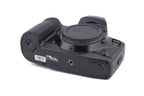 Canon EOS 10
