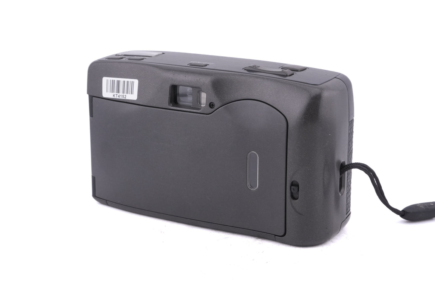 Leica Mini Zoom (18004)