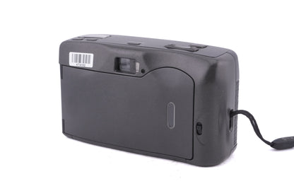 Leica Mini Zoom (18004)