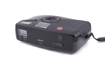 Leica Mini Zoom (18004)