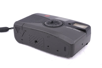 Leica Mini Zoom (18004)