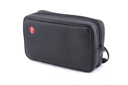 Leica Mini Zoom (18004)