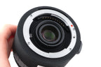 Sigma 2x APO Teleconverter EX DG