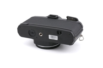 Yashica FX-3 Super 2000