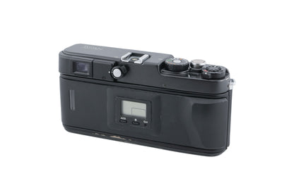 Hasselblad XPan (3014010) + 45mm f4 (3024015)