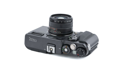 Hasselblad XPan (3014010) + 45mm f4 (3024015)