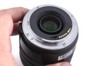 Canon 28-105mm f3.5-4.5 USM II